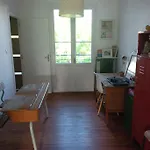 Chez Cleo Vila *